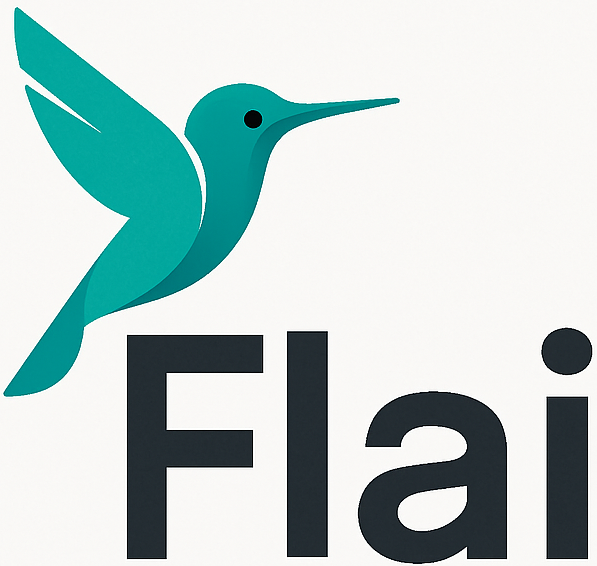 Flai AS